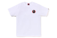 BAPE® 30TH ANNIV. TEE #3