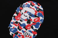 BAPE STOREÂ® LONDON 2ND ANNIV. BIG APE HEAD TEE