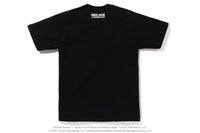 BAPEÂ® X MICHAEL JACKSON TEE