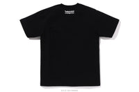 BAPE® X TAMAGOTCHI TEE #1