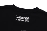 BAPE® X TAMAGOTCHI TEE #1