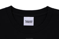 BAPE® X TAMAGOTCHI TEE #1
