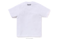 BAPE® X TAMAGOTCHI TEE #1