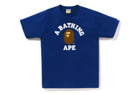 COLLEGE TEE