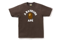 COLLEGE TEE
