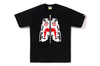 WHITE TIGER TEE