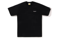 COLORS BAPE GRAFFITI TEE