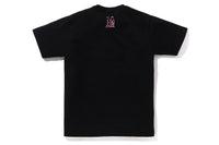 SAKURA VIEWING TEE