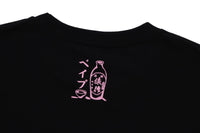 SAKURA VIEWING TEE