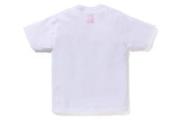 SAKURA VIEWING TEE