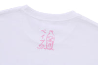 SAKURA VIEWING TEE