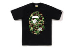BLACK X GREEN