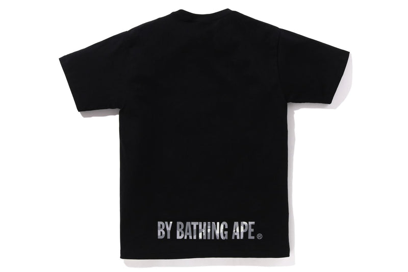 CITY CAMO APE FACE STA TEE