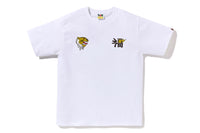 SOUVENIR GRAPHIC TEE