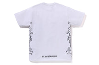 SOUVENIR KOI FISH TEE
