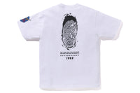 MOON LANDING TEE