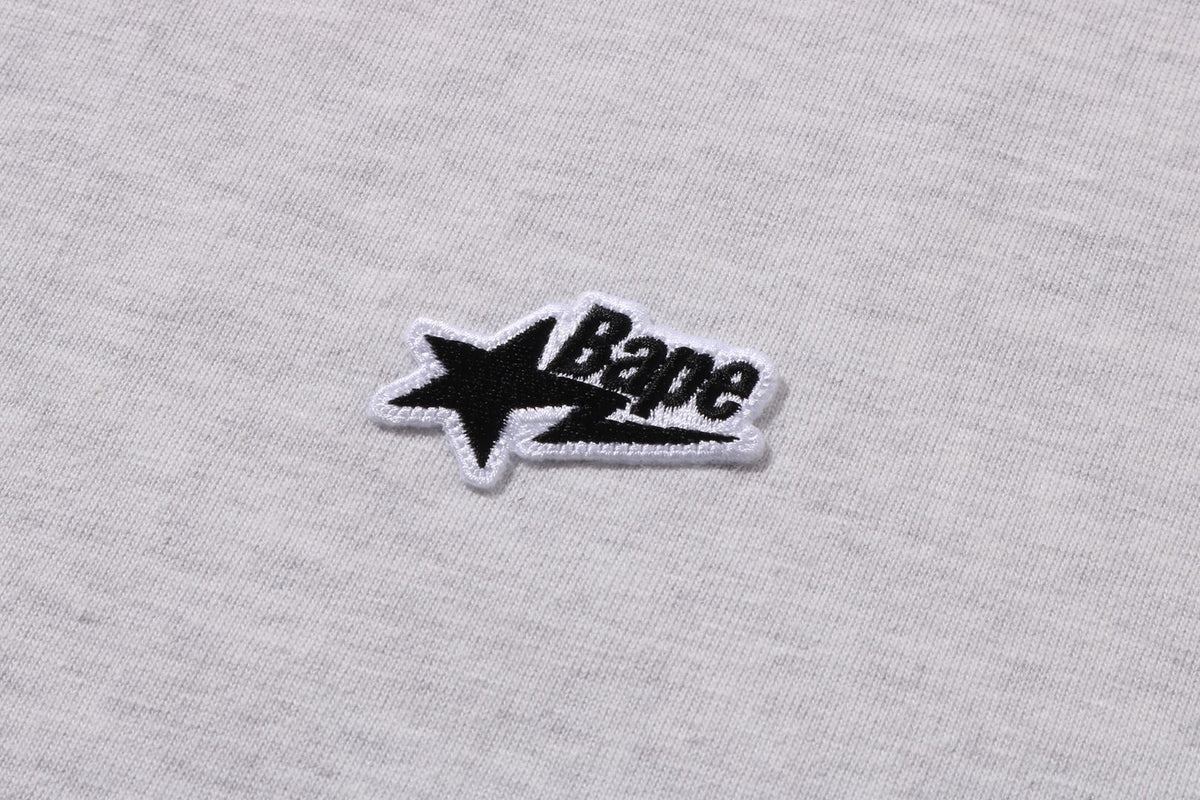 STA ONE POINT TEE