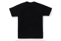 BAPE X ROLLING STONES - TEE