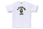 White (Green)