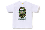 White (Green)