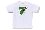 White (Green)