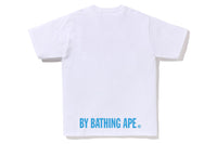 ABC CAMO APE FACE STA TEE