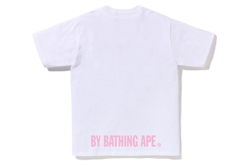 ABC CAMO APE FACE STA TEE