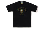 Black (Green)