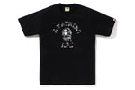 Black (Grey)