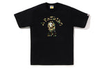 Black (Yellow)