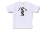 White (Grey)