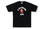 Black (Red)