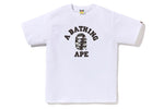 White (Black)