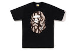 Black (Beige)