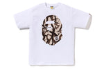 White (Beige)