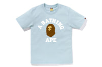 COLLEGE TEE LADIES