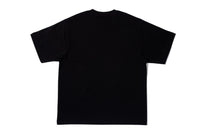 BAPE X CLOT BY BATHING APE TEE