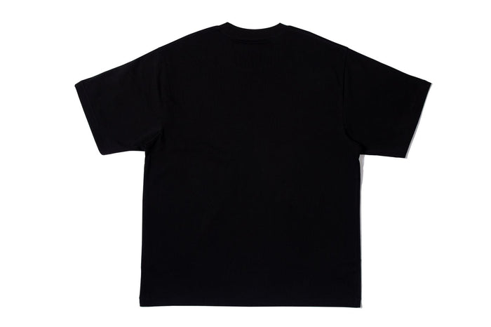 BAPE X CLOT BY BATHING APE TEE