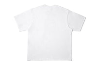 BAPE X CLOT BY BATHING APE TEE