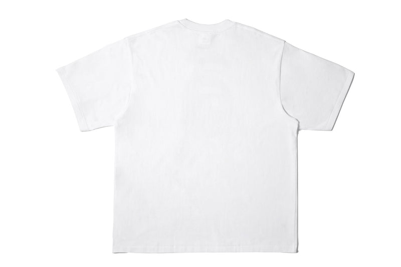 BAPE X CLOT BY BATHING APE TEE