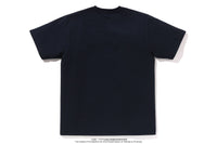 BAPE X UKIYO-E - APE HEAD TEE #1