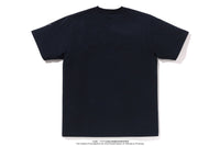 BAPE X UKIYO-E - APE HEAD TEE #2