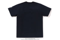 BAPE X UKIYO-E - APE HEAD TEE #4