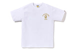 White (Yellow)