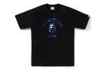 Black (Navy)