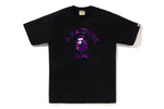 Black (Purple)
