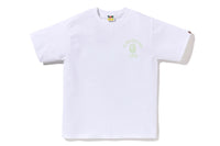 CITY CAMO COLLEGE ATS TEE