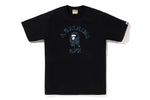 Black (Navy)