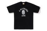 Black (Grey)
