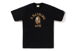 Black (Beige)